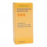 DESENSILIUM OEUFS CAILLE 60 comprimés