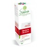 SOS BOUTON LEVRES roll-on 5ml
