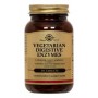 VEGETARIAN DIGESTIVE ENZYMES 50comp