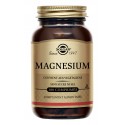MAGNESIUM 100 tablets