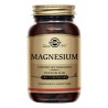 MAGNESIUM 100 tablets