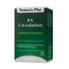RX CIRCULATION 30 comprimés