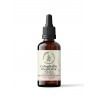 CALOPHYLLE INOPHYLLE TAMANU HV 50ml
