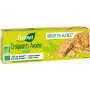 CROQUANT AVOINE NATURE 130g