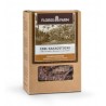 CACAO CRU PREMIUMéclats féve ferment100g