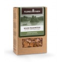 NOIX PECAN SAUVAGESséchées en douceur75g