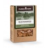NOIX PECAN SAUVAGESséchées en douceur75g
