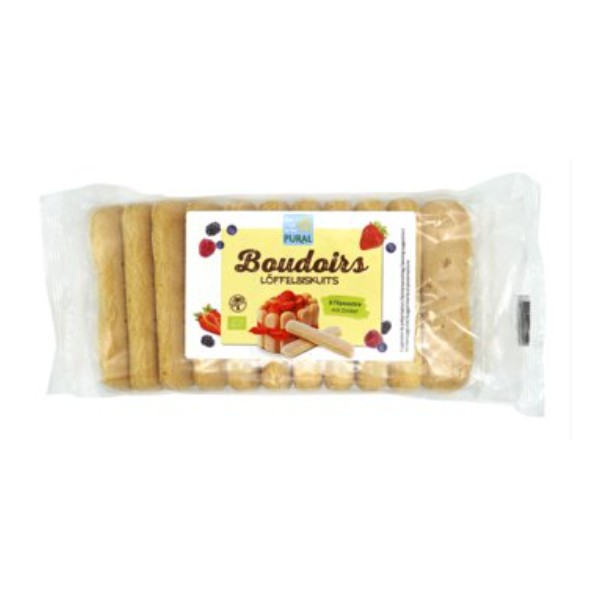 BOUDOIRS EPEAUTRE 200g