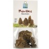 MORILLES SECHEES 10g