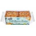PETIT BEURRE BRETON 220g