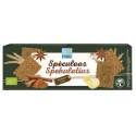 SPECULOS PUR BEURRE 150g