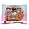 KOOKIE LIT'COOKIE MONSTER CAJOU AVOIN50g