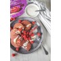 PANCAKE BETTERAVE FRAMBOISE 400g
