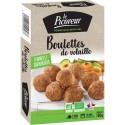 BOULETTES de VOLAILLE 180g