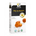 PASTILLE 92% MANUKA IAA10+/CITRON 22g