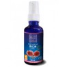 RICIN HV 50ml