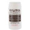 XYLITOL poudre 1kg