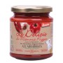 ALL' ARRABBIATA sauce tomate 300g