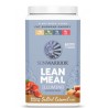 LEAN MEAL CARAMEL SALE 720g
