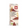 AVOINE OAT DRINK NATURAL 1L