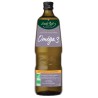 HUILE OMEGA 3 50cl