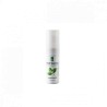 SPRAY BUCCAL HALEINE FRAÏCHE 15ml