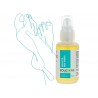 HUILE BEAUTE PIEDS 50ml