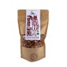 SMART GRANOLA CHOCO & COCO 300g