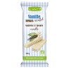 GAUFRETTE EPAUTRE VANILLE 100g