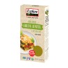 LASAGNE LENTILLES VERTE sans gluten 250g