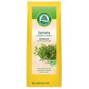 SARRIETTE effeuillée séchée 25g