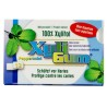 CHEWING-GUM MENTHE POIVREE 15,6g