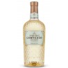 CORVEZZO PINOT GRIGRIO ITALIE 75cl