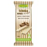 GAUFRETTE EPAUTRE CHOCOLAT 100g