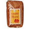 MILLET BRUN MOULU 500g