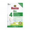 LAIT CHEVRE "4" Dès 12 mois 400g
