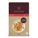 PENNE RIZ BRUN sans gluten 250g
