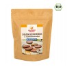 BISCUIT ORANGE CHOCOLAT LAITs/s glu 150g