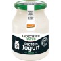 YAOURT PROTEINES 500g