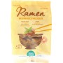 NOUILLES RAMEN RIZ COMPLET ss gluten280g