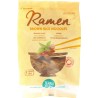 NOUILLES RAMEN RIZ COMPLET ss gluten280g