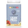 LEAN MEAL ILLUMIN 8 VANILLE 720g