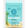 COLLAGEN VAN BUILDPROTEIN PEPTIDES 25g