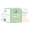 PSYLLIUM GASSERI 15x5g