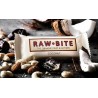 BARRE RAW BITE COCONUT 50g
