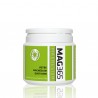 MAGNESIUM MAG365 NATURE poudre 150g