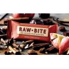 BARRE RAW BITE APPLE CINNAMON 50g