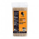 TAGLIATELLE THAI RIZ COMPLET 400g
