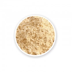Crubio MACA poudre 250 gr