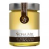 MIEL CRU ACACIA 900g